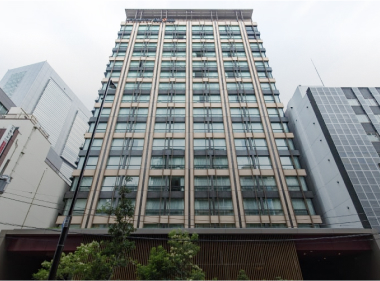 ＪＲ九州ホテルブラッサム新宿