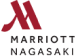 Mariott Nagasaki