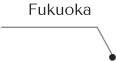 Fukuoka