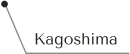 Kagoshima