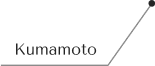Kumamoto