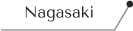 Nagasaki