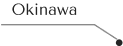 Okinawa