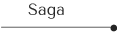 Saga