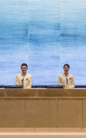 企業理念