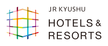 JR KYUSHU HOTELS & RESORTS